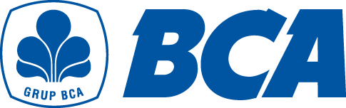Payment Paskomnas