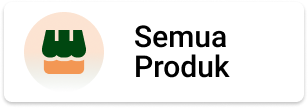 Paskomnas Kategori Semua Produk