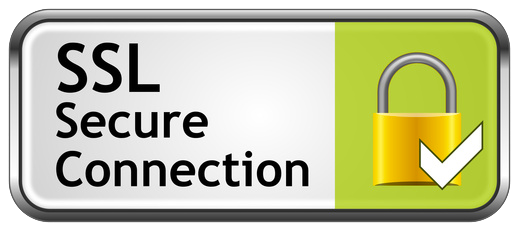 Secure SSL Paskomnas